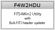 F4W2HDU