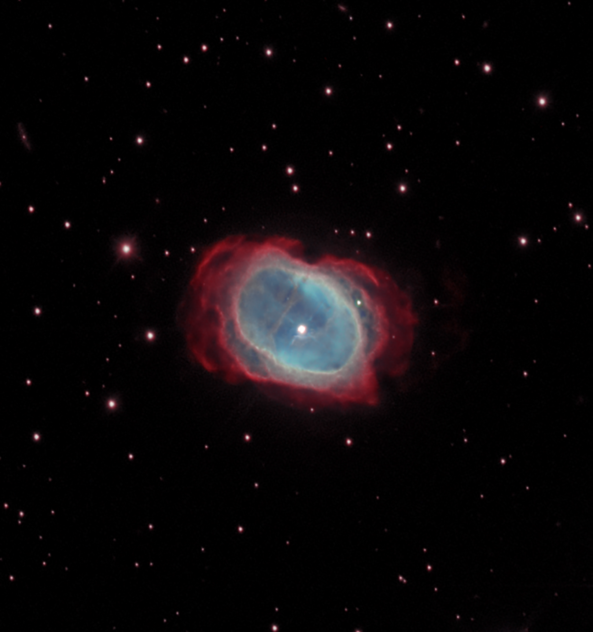 NGC3132-crop