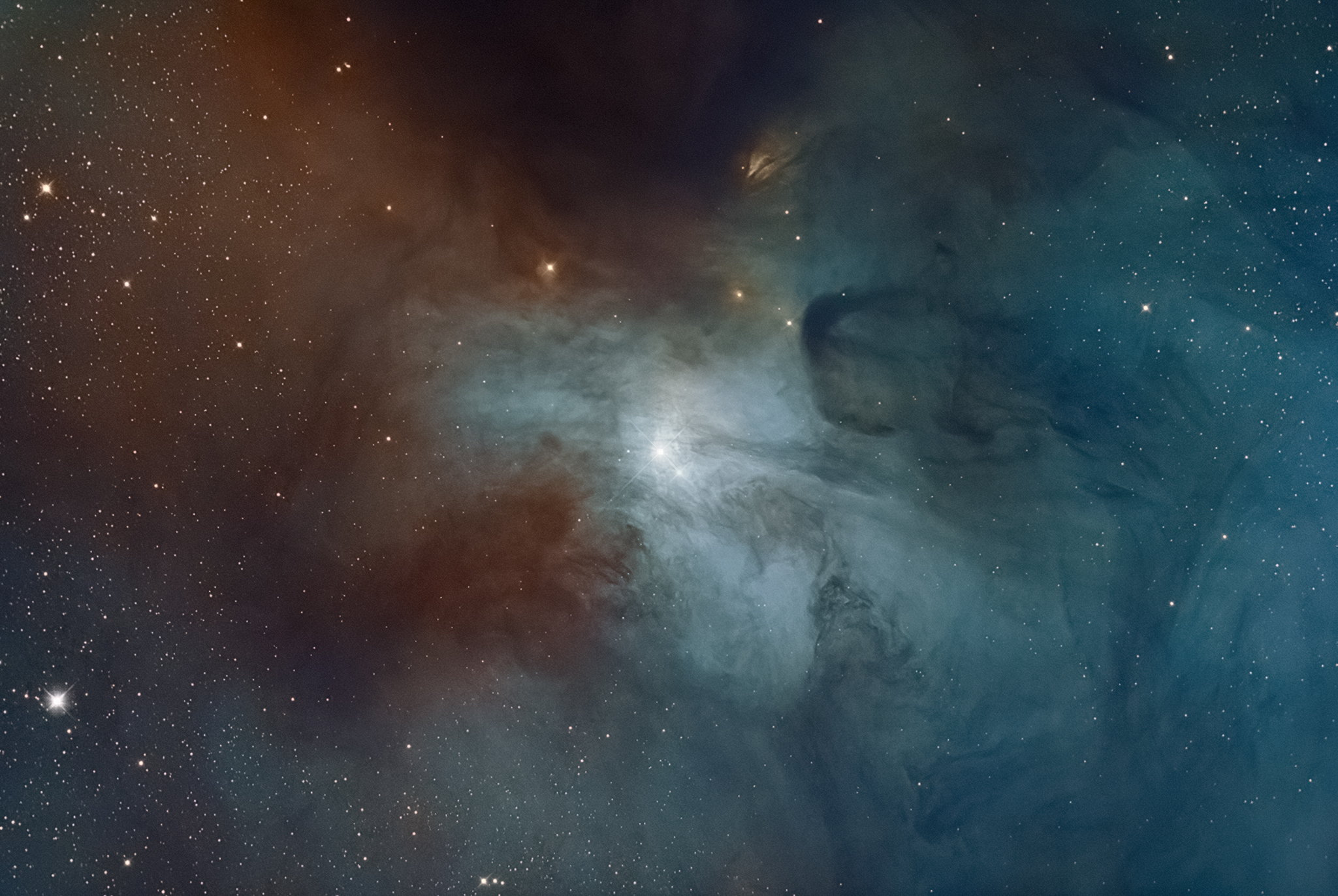 IC4603