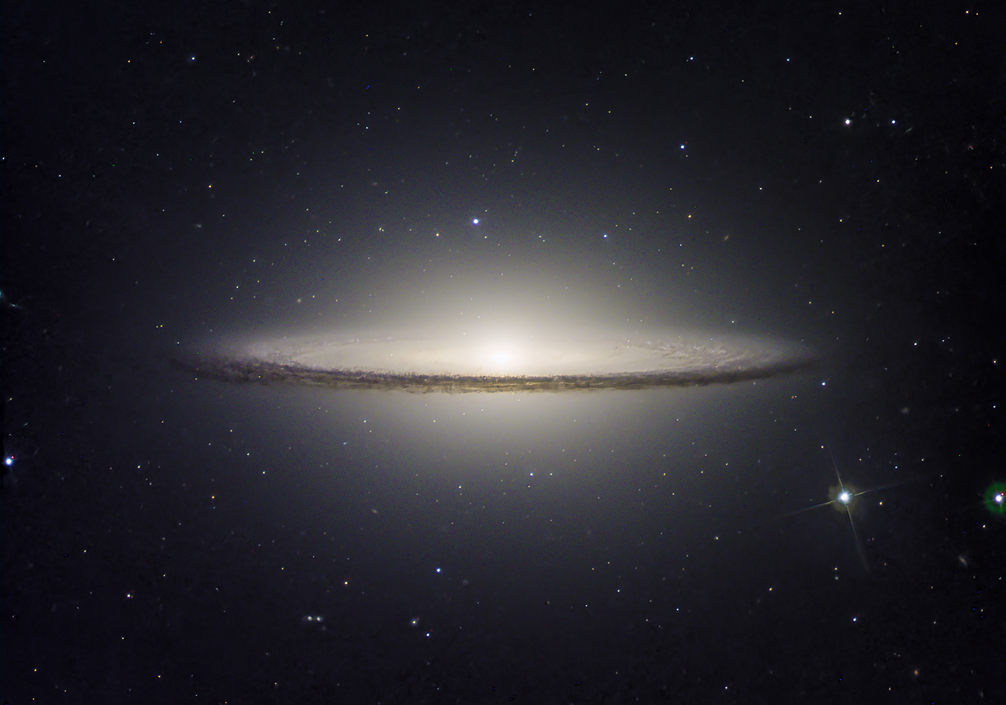 m104
