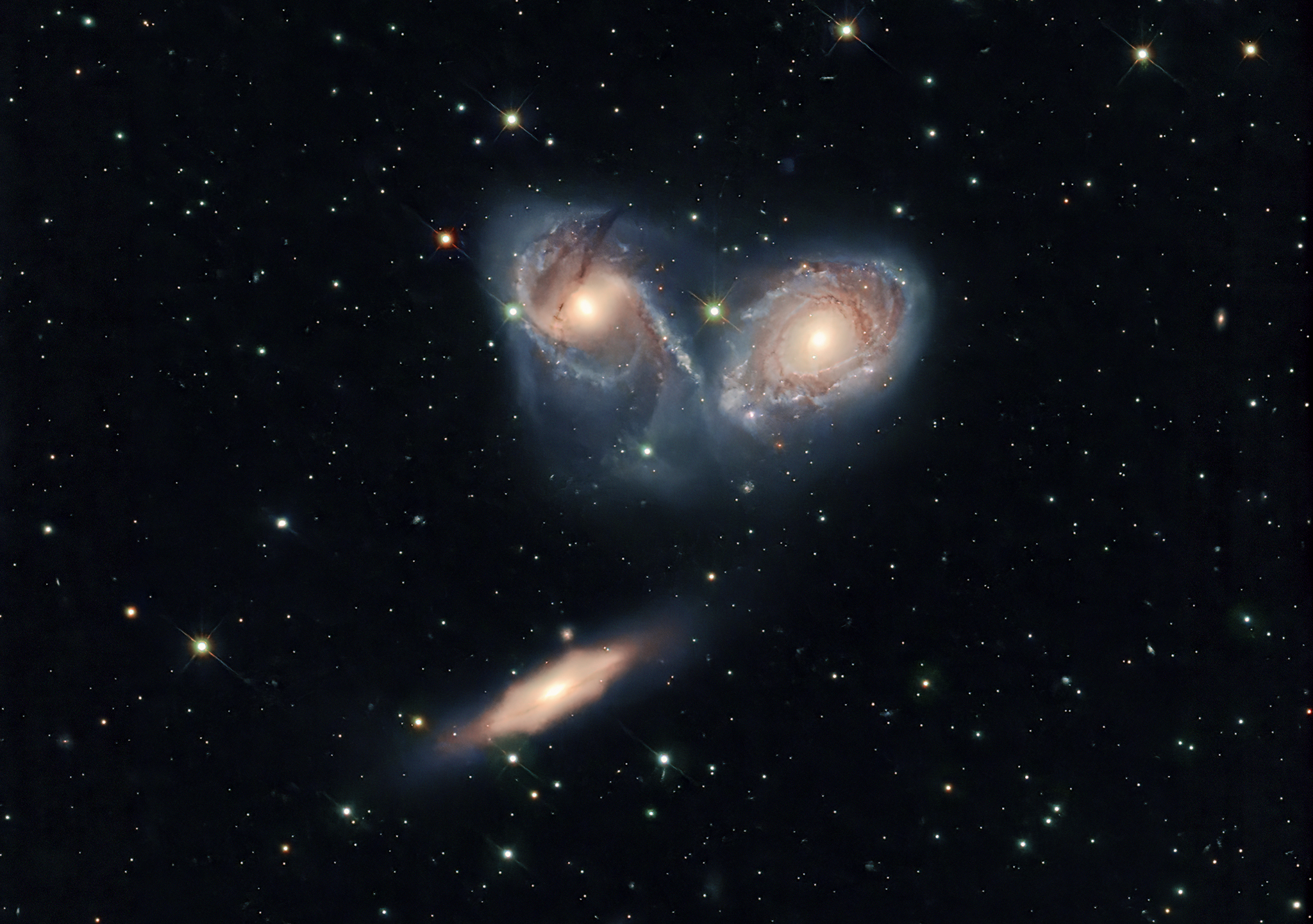 ngc6769_6770_6771-landscape