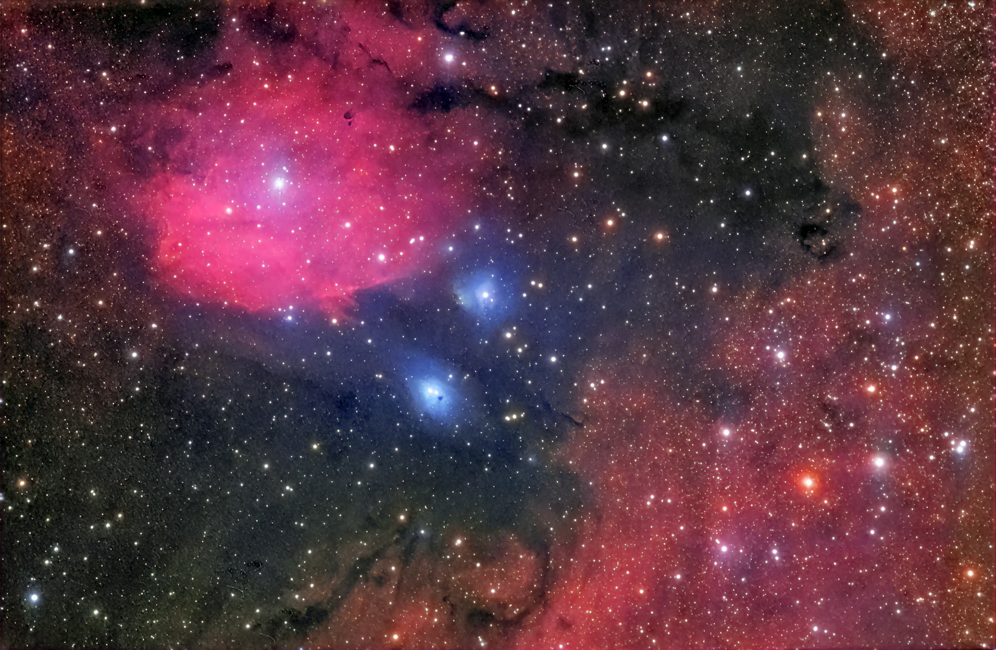 IC1284