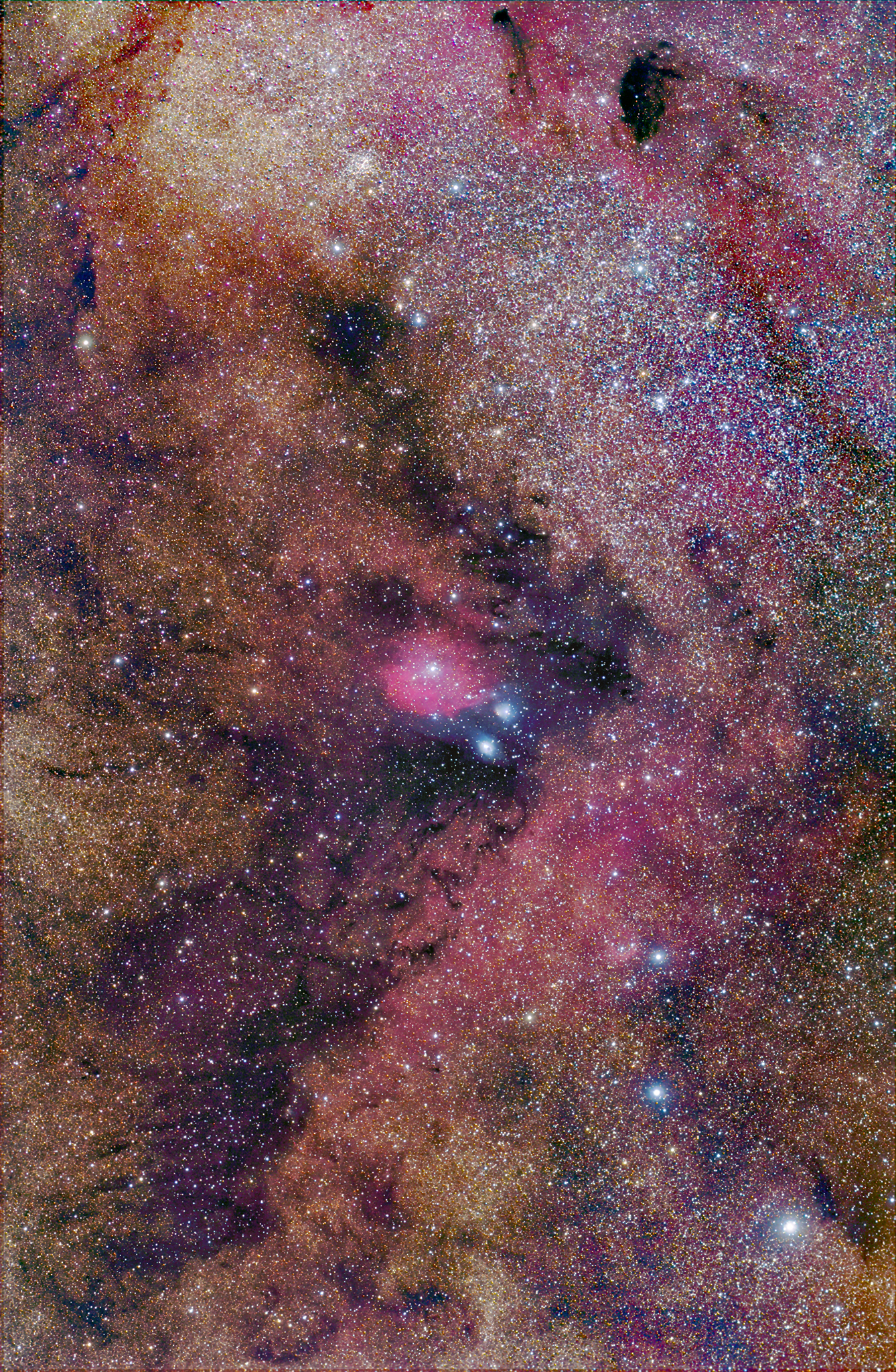 IC1284