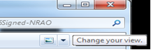 View Selection
